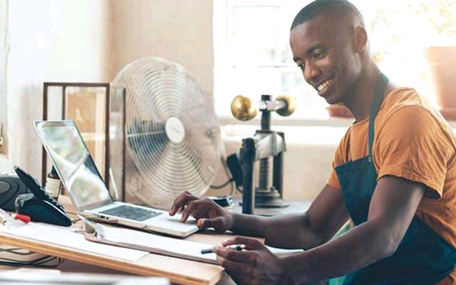 Employment strategies for startups