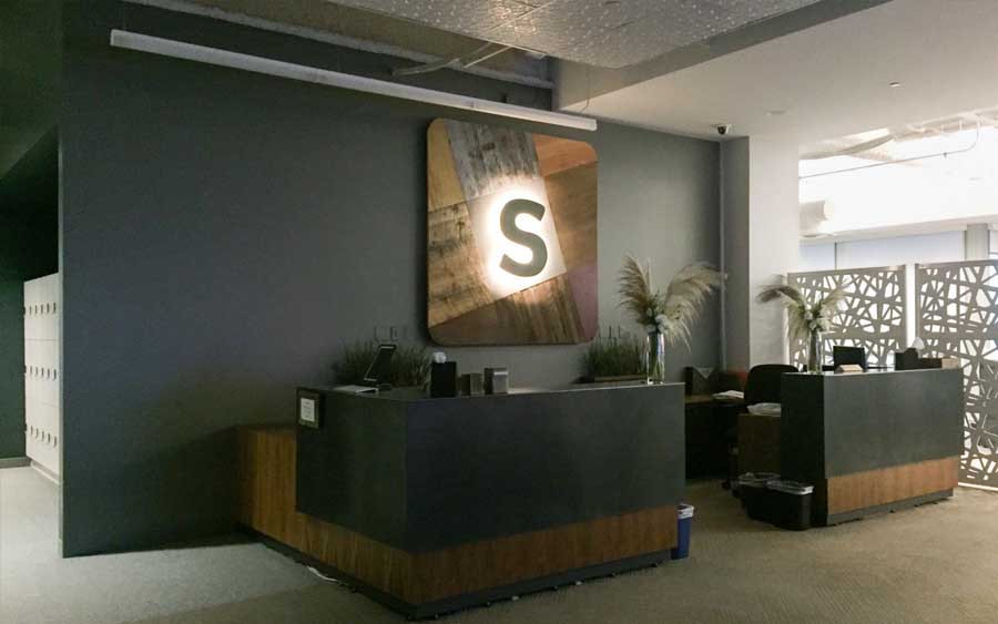 Tech company, Slack is set to go public