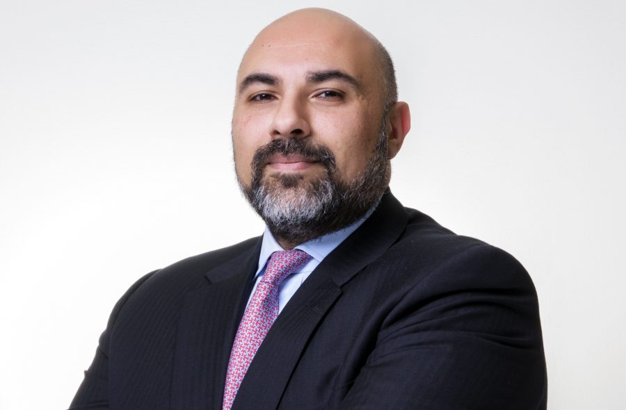 CEO of EFG Hermes Frontier speaks on Nigeria’s ‘exciting investment opportunities’
