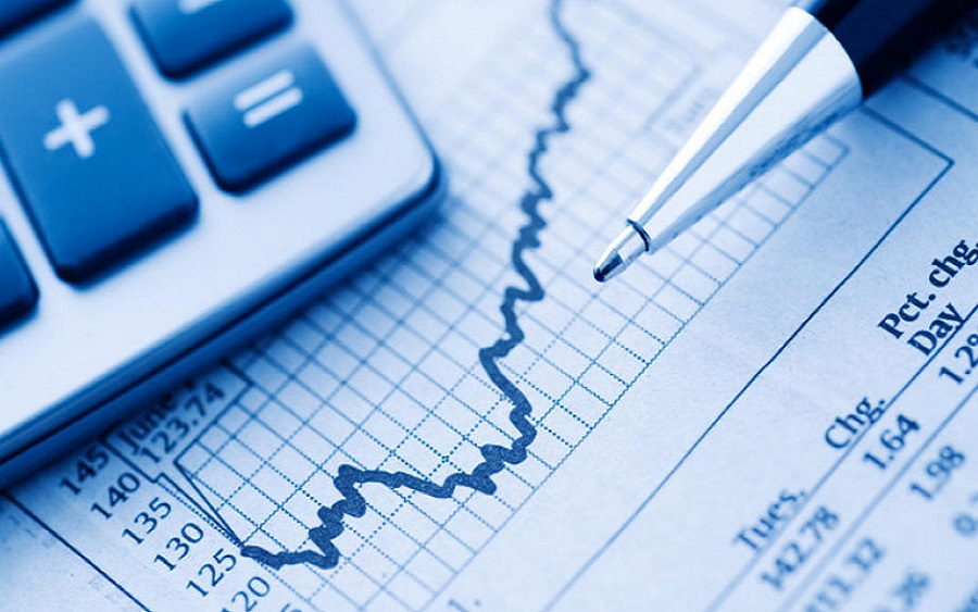 Here’s what should be expected in Nigeria’s fixed income market this week