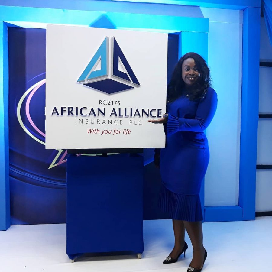 African Alliance rebrands with a new strategy that targets the youths