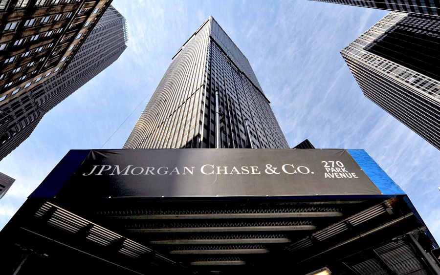 JPM coin: What it is and what it means for Cryptocurrency