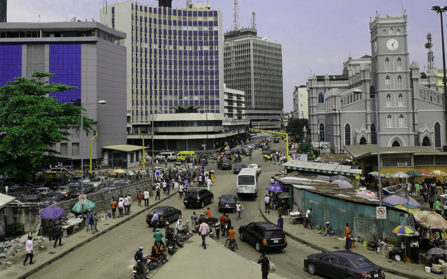 Only 6 countries treat men and women equally in the world