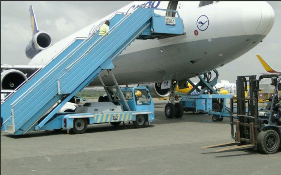 NAHCO Plc records 68% decline in 2020 FY pre-tax profits