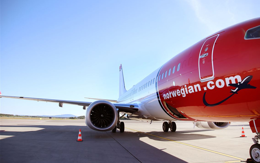 More troubles for Boeing as Norwegian Air demands compensation for grounded flights