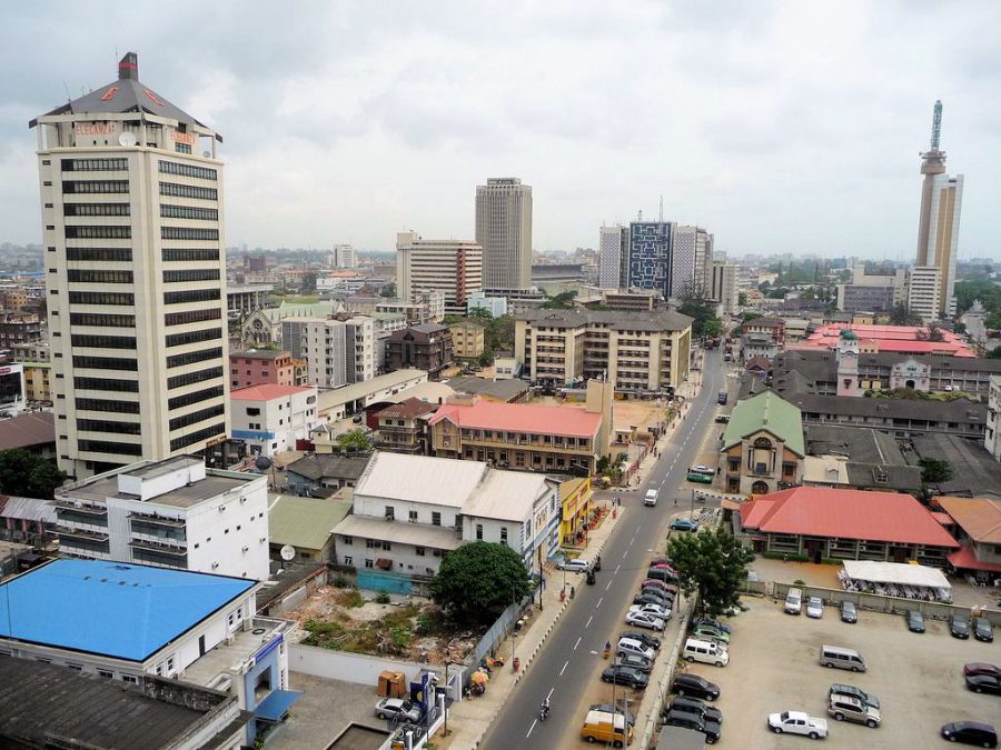 Nigeria’s top residential locations and what is making them attractive to HNI investors