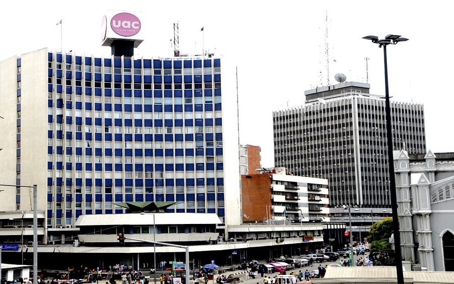 UAC walks away from UPDC as turnaround efforts fail
