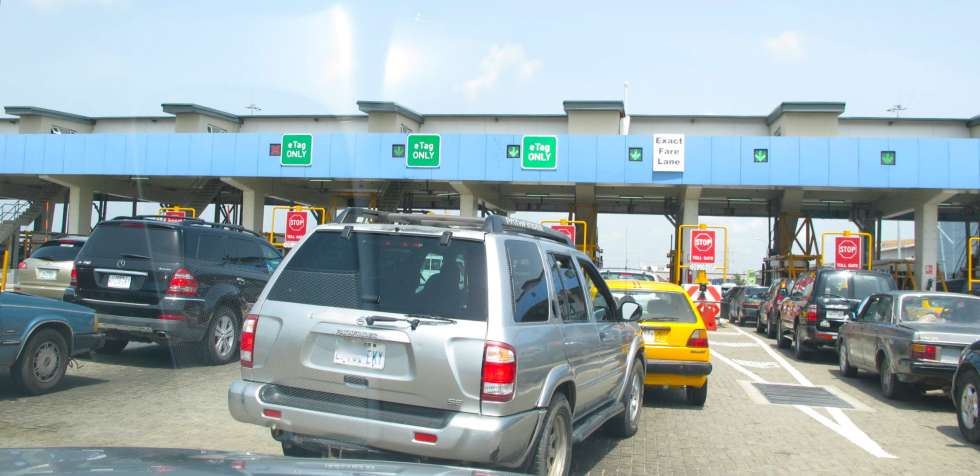 LCC e-Tag glitch gives Lekki commuters a temporary tax rebate