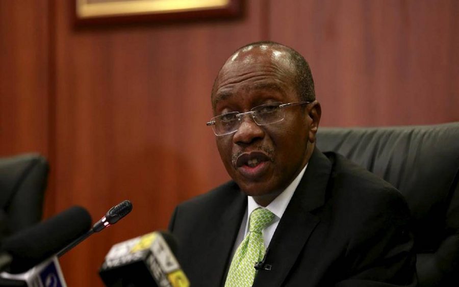 Are Payment Service Banks key to Emefiele’s financial inclusion legacy?