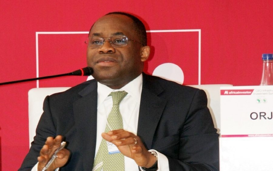NSIA records Total Income of N147 billion in 2021