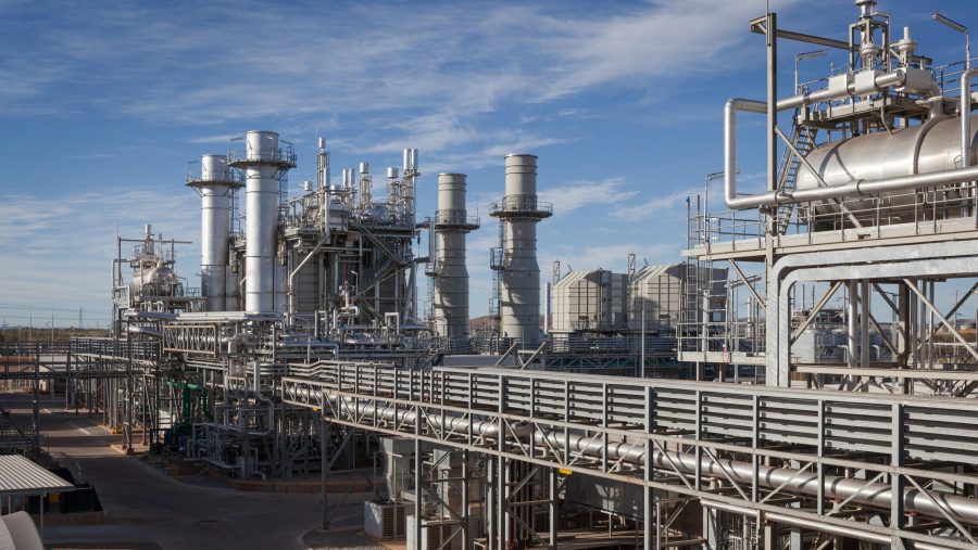 ANED explains why the recapitalisation of Discos may not work