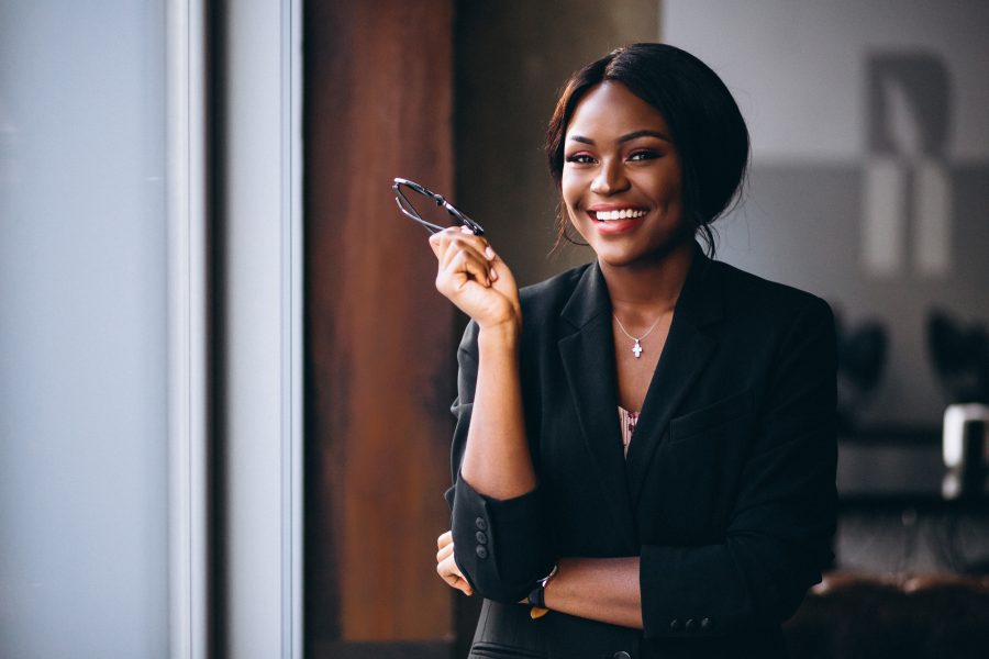 7 traits to help you succeed and do better in the business world