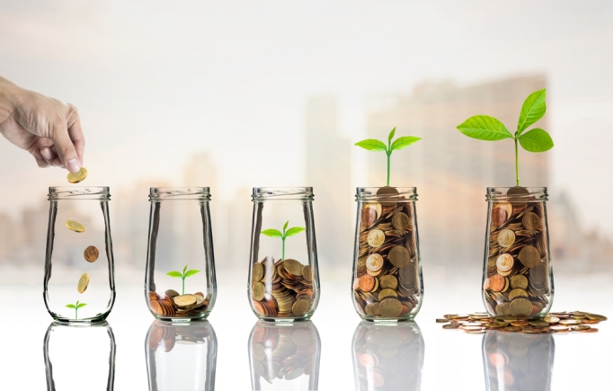 Here are some 3 investment options you really should consider