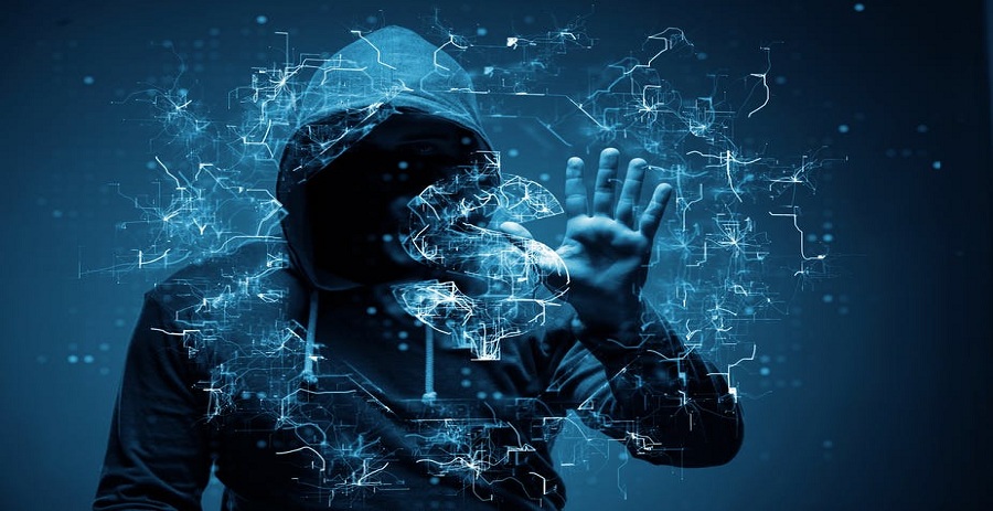 5 ways to protect your bank account from fraudsters