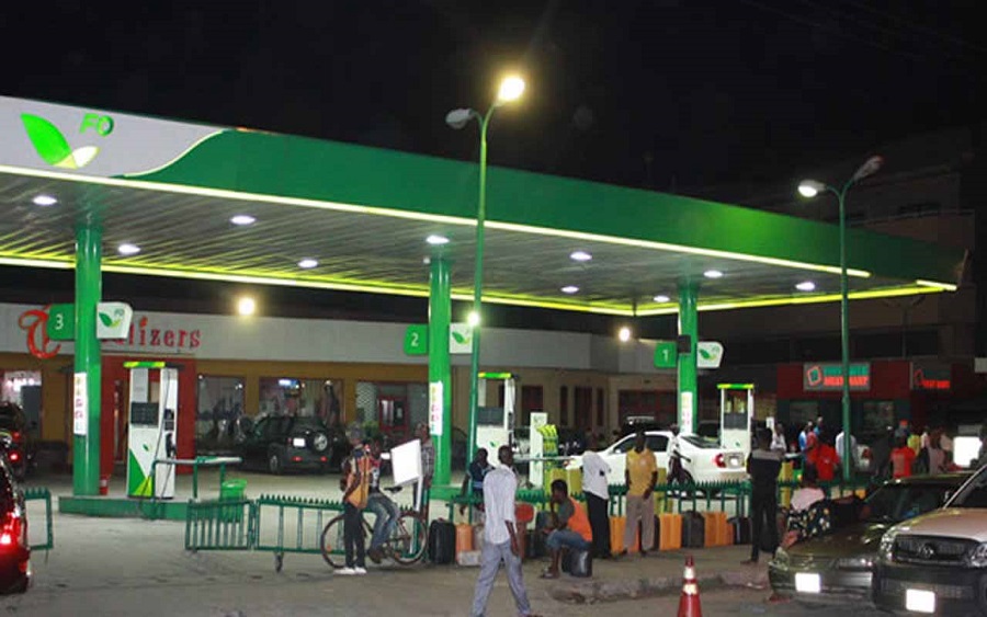 Forte Oil’s majority shareholder to acquire fresh N22 billion worth of shares