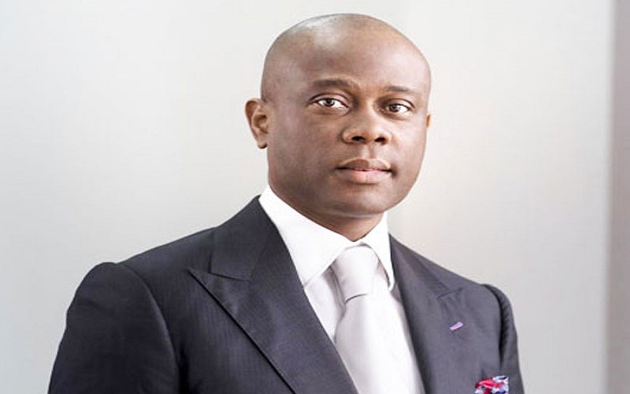 Access Bank completes acquisition of Kenya’s Transnational Bank Plc.
