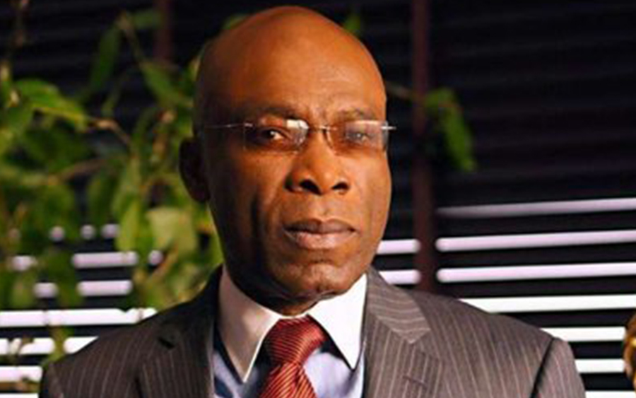Does Nigeria really need disruptive entrepreneurs?