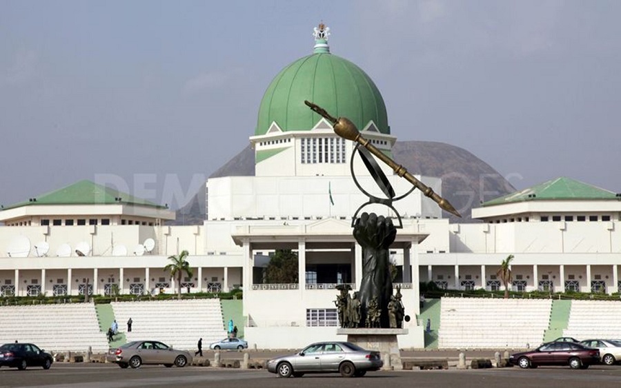 NFIU sets new rules, denies Governors from accessing LG funds