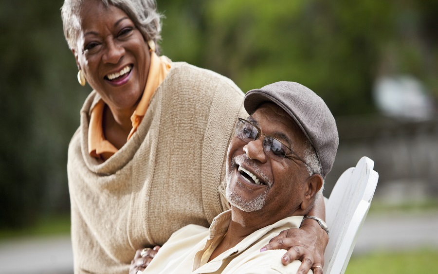 Why Depending on Only Your RSA for Retirement Is a Bad Idea