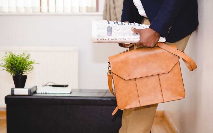 Fifty important skills that will earn Nigerians Forex