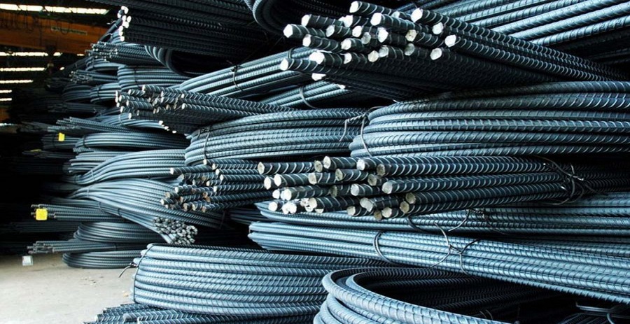 WEMPCO reiterates commitment to Nigeria despite financial crisis