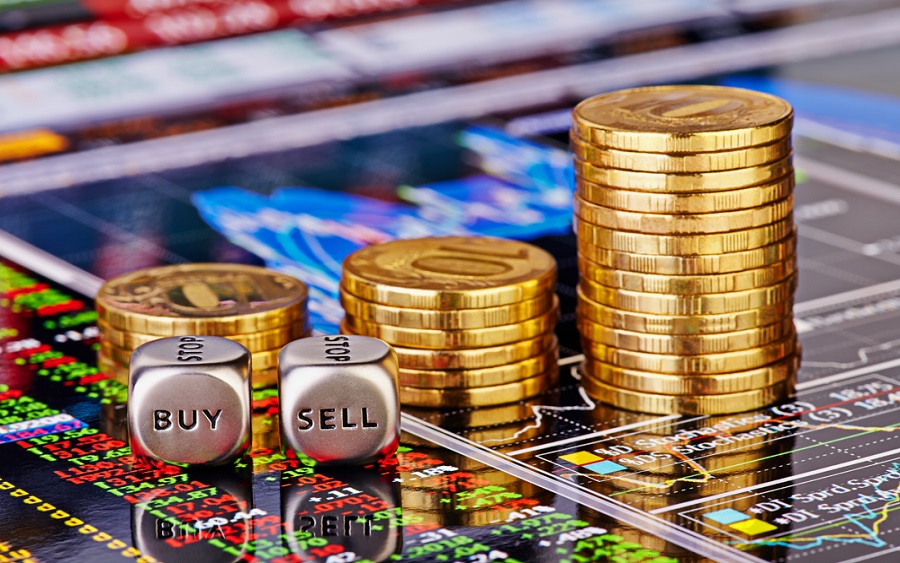Repurchase agreement: How it works
