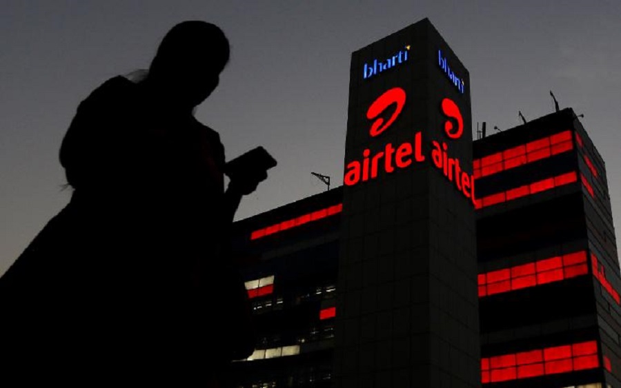 Airtel fails to get minimum number of shareholders for NSE-listing
