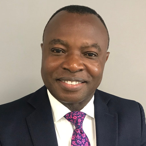 SON sets standards for solar product development