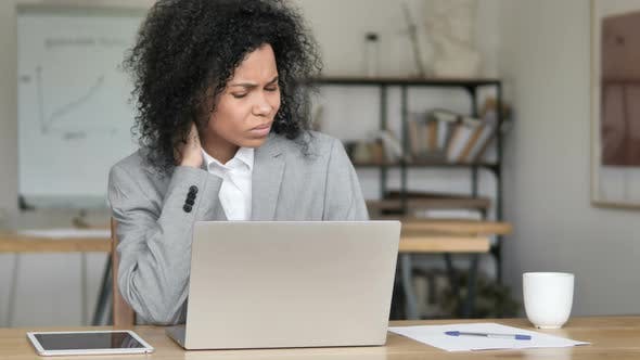 Common legal and general mistakes made by new businesses (Part 1)