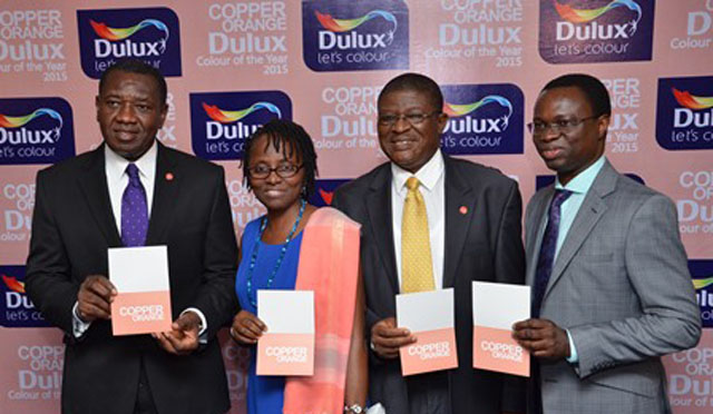 CAP Plc will use its entire profit after tax to pay dividends