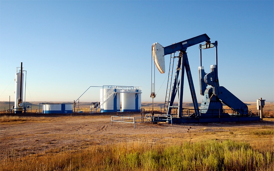NNPC to recommence search for oil in the Lake Chad Basin