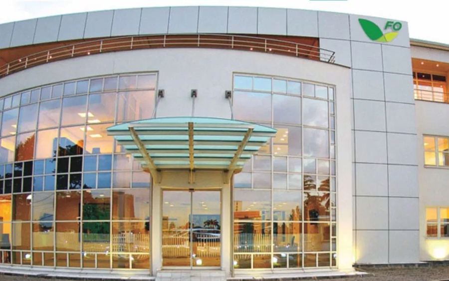 Forte Oil appoints six new directors, summons inaugural board meeting