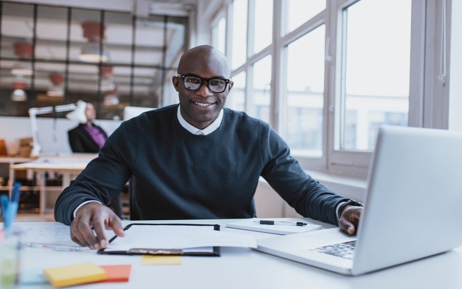 How to effectively respond to negative reviews about your business