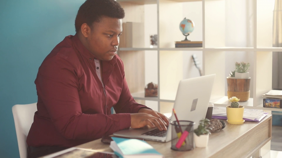 Benchmarking and how it helps improve corporate governance