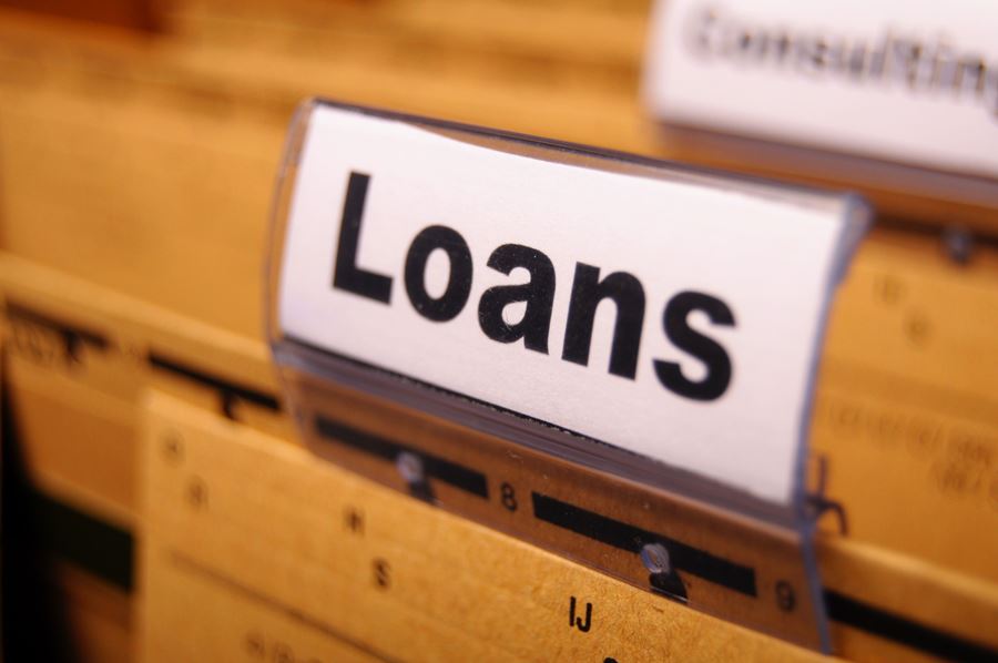 Credit allocation to private sector increased to N19.87trillion in Q3 2020 – NBS Report 
