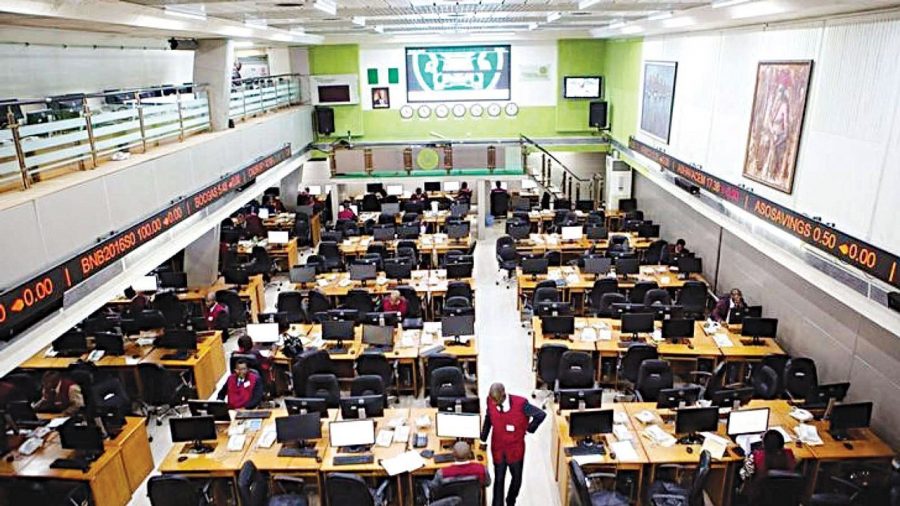 A look back at events on the NSE during the week ended 28th June, 2019