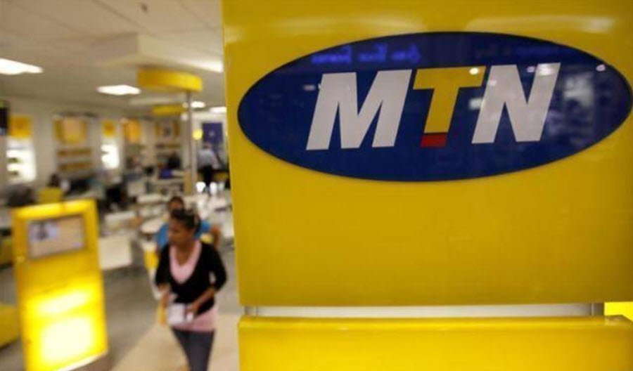 Shareholders call for extension of MTN’s public offer