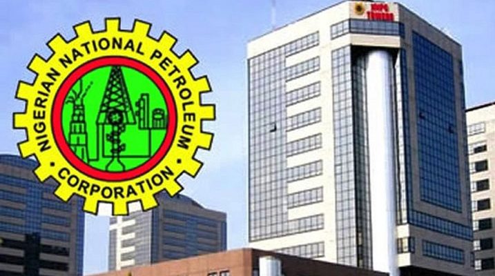 Why the NNPC is being dragged to US courts by Exxon Mobil, Shell