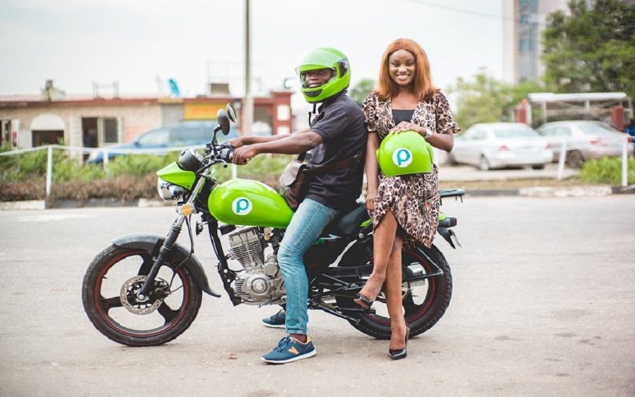 Transportation: Lagos bans okadas and tricycles…including Gokada & Oride 