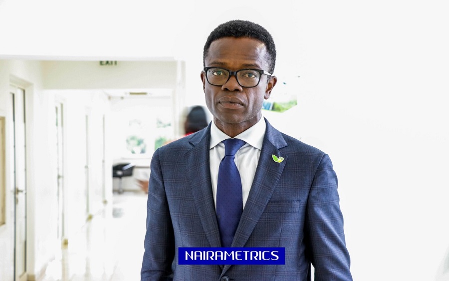 Forte Oil to change its name to Ardova Plc 