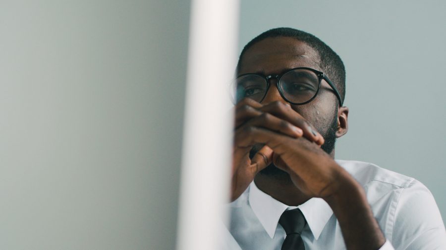 Business start-ups: Problems and solutions