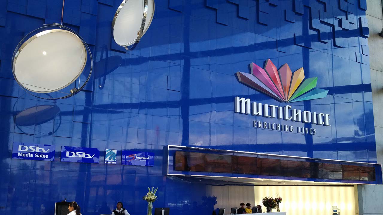 FG stands up for customers, orders Multichoice to compensate for service disruptions
