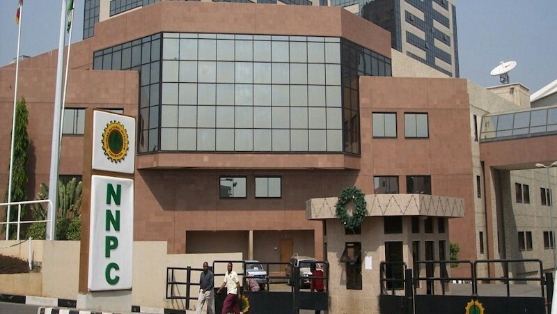 Nigeria’s crude oil output exceeds benchmark as daily production hit 2.323 million barrels