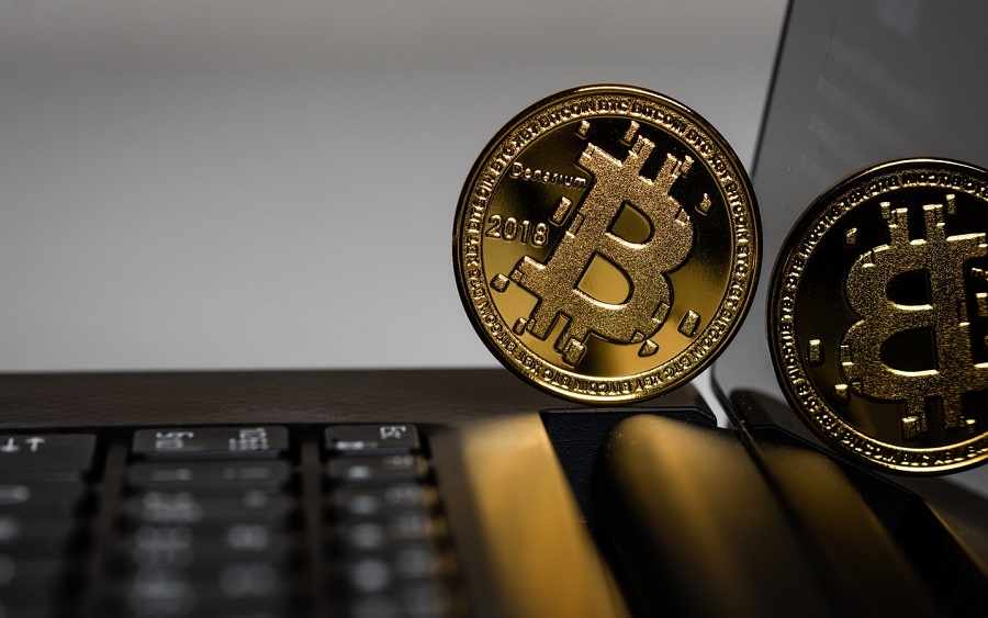 6 features to look out for in a Cryptocurrency