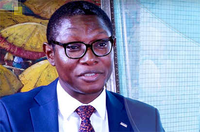 CBN's SDF Policy, FSDH