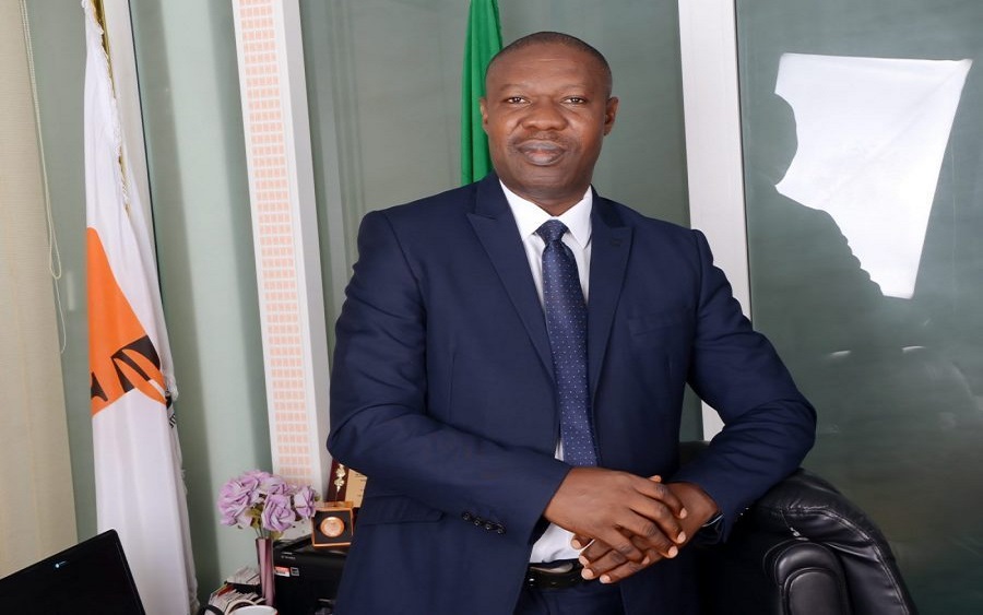 SAHCO, other handling companies decry FG’s failure to grant zero duty waiver for equipment imports
