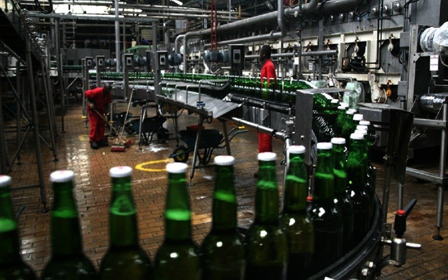 International Breweries’ loss before tax increases by 148% in FY 2018
