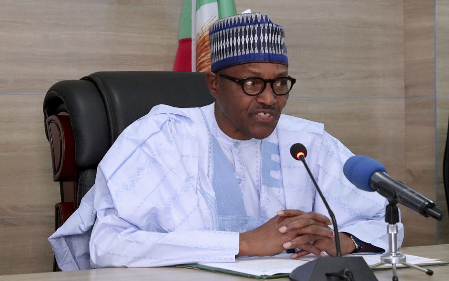 Foreign companies are threatening to leave Nigeria