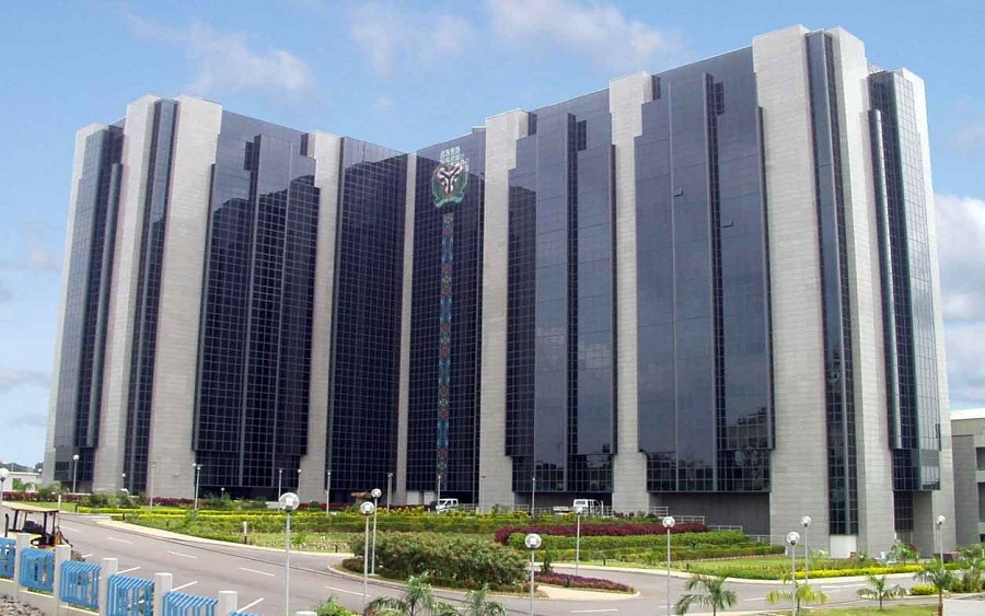 CBN acts tough again, gives banks 72 hours ultimatum to resolve customers’ complaints 