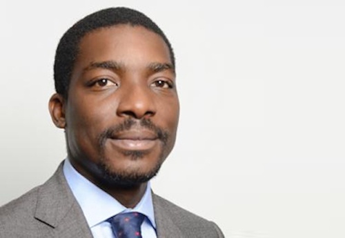 Ellah Lake to raise additional share capital
